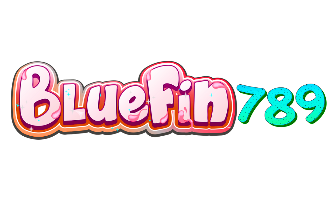 bluefin789th.org